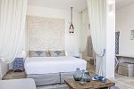 Falkensteiner Resort Capo Boi