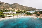 Falkensteiner Resort Capo Boi
