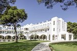 Falkensteiner Resort Capo Boi