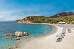Falkensteiner Resort Capo Boi