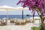 Falkensteiner Resort Capo Boi