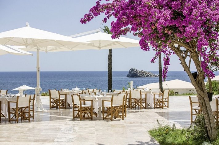 Falkensteiner Resort Capo Boi