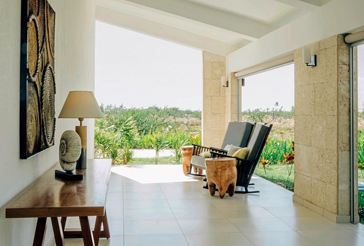 Iberostar Selection Esmeralda