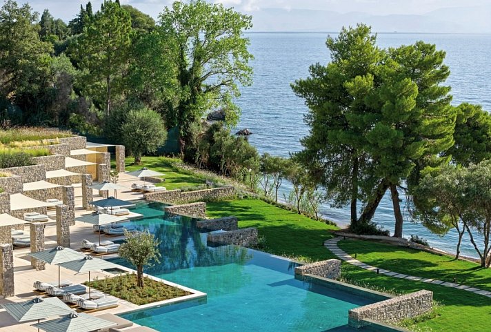 Avali, Mar-Bella Collection