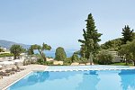 Grecotel Daphnila Bay
