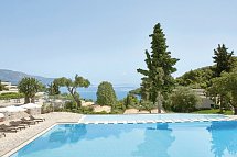 Grecotel Daphnila Bay