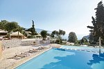 Grecotel Daphnila Bay
