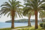 Grecotel Daphnila Bay