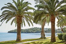 Grecotel Daphnila Bay
