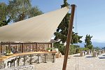 Grecotel Daphnila Bay