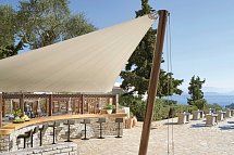 Grecotel Daphnila Bay