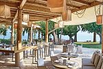 Grecotel Daphnila Bay