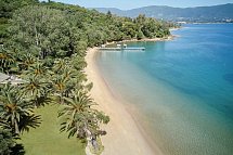 Grecotel Daphnila Bay