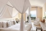 Grecotel Daphnila Bay