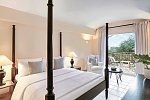 Grecotel Daphnila Bay