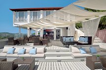Marilena Sea View Hotel