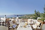 Marilena Sea View Hotel
