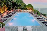 Marilena Sea View Hotel