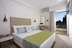 Paradise Hotel Corfu