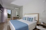 Paradise Hotel Corfu