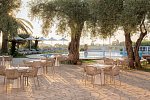 Paradise Hotel Corfu