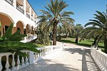 Paradise Hotel Corfu