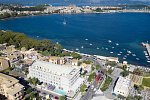 Mon Repos Palace