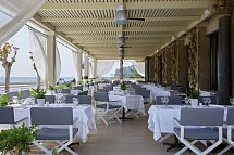 Mon Repos Palace