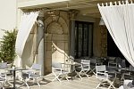 Mon Repos Palace