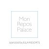 Mon Repos Palace