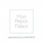 Mon Repos Palace