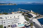 Mon Repos Palace