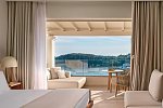 San Antonio Corfu Resort