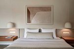 San Antonio Corfu Resort