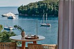 San Antonio Corfu Resort