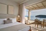 San Antonio Corfu Resort