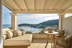 San Antonio Corfu Resort