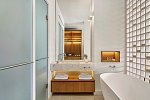 San Antonio Corfu Resort