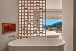 San Antonio Corfu Resort