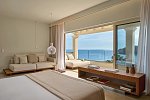 San Antonio Corfu Resort