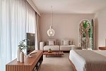 San Antonio Corfu Resort