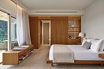San Antonio Corfu Resort