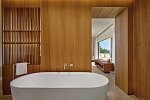 San Antonio Corfu Resort