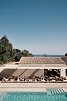 San Antonio Corfu Resort