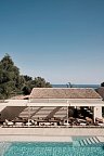 San Antonio Corfu Resort