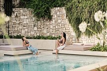 San Antonio Corfu Resort