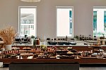San Antonio Corfu Resort