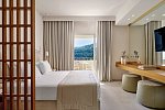 San Antonio Corfu Resort