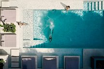 San Antonio Corfu Resort