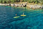 San Antonio Corfu Resort